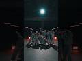 THE JET BOY BANGERZ / BOYS -TJBB Anthem- -Performance Video(Fix Ver.)-