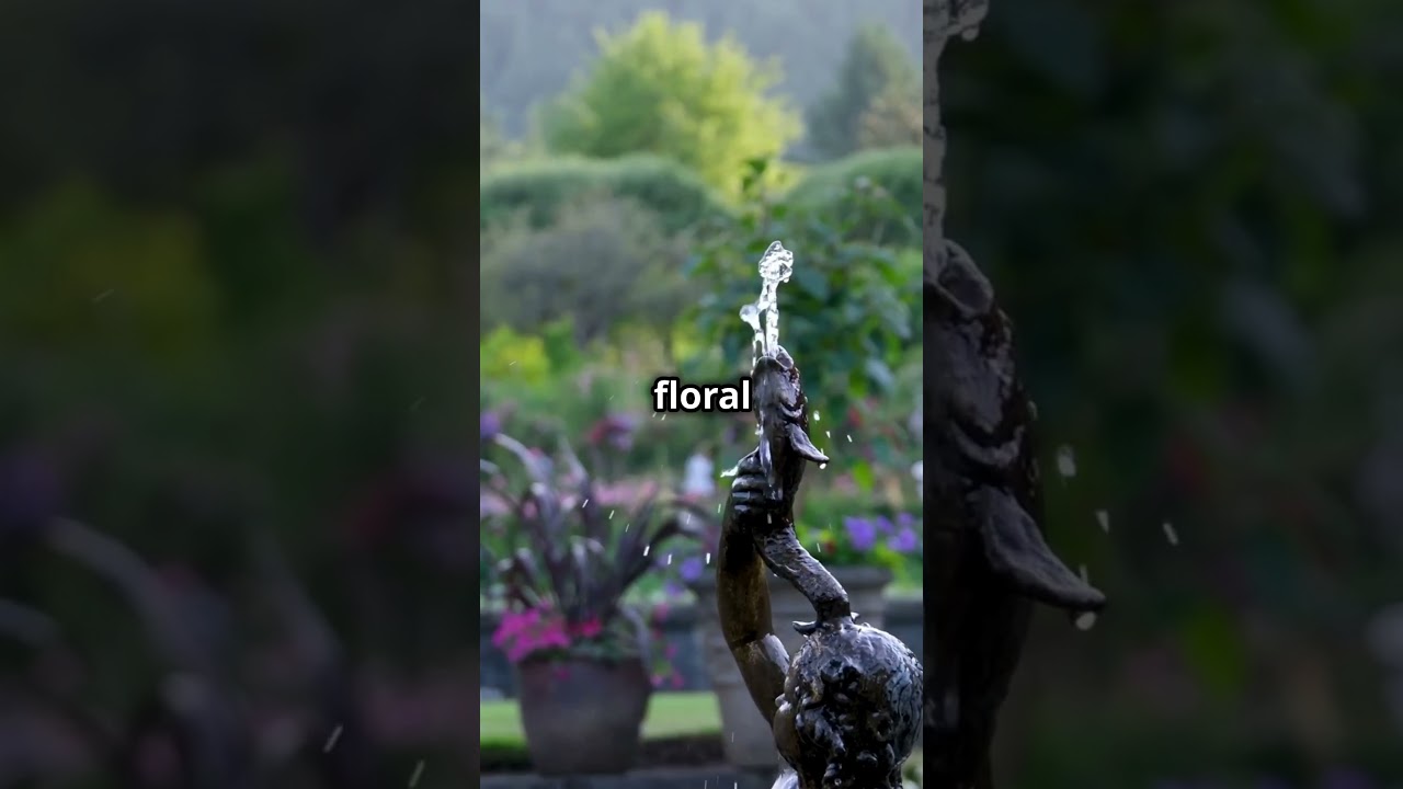 Vancouver vs Victoria: Which City Wins? 