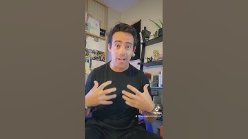 Why Men Suck at Breakup Recovery (4/5) | How to Get Over a Breakup