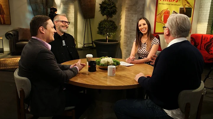 March of Socialism | The News and Why It Matters | Ep 247