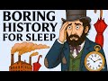 The Complete Story of the Victorian Era and Its Transformations
