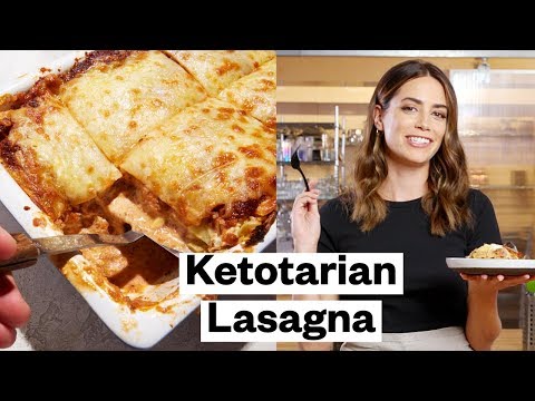 keto-cabbage-lasagna-(vegetarian)-|-thrive-market