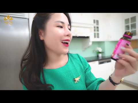 SKS giới thiệu