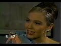 Marimar 14 Simpleng Anak Lang TAGALOG Original RPN Dub 