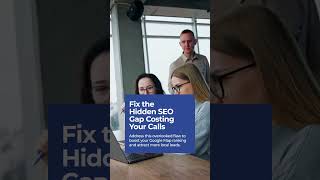 Uncovering The Hidden Local SEO Gap