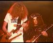 Capture de la vidéo An Interview With Gary Rossington