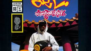 Del The Funkee Homosapien - “Boo Booheads”