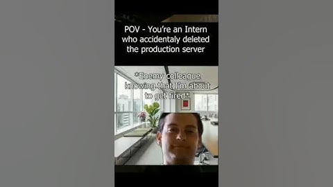 #coding #python #javascript #html #reactnative #programming #css #react #memes #ai #deepseek