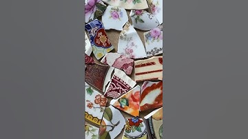 🎨 Stop Feeling Guilty About Your Art — It’s Essential For Your Happiness! ✨