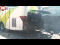 Cara Kerja Mesin Diesel Yang Benar Alfian Balyadi Cara Kerja Mesin Diesel Yang Benar Alfian Balyadi