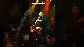 Hüsnü Şenlendirici - Hasretinle Yandı Gönlüm