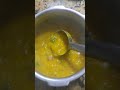 Today's Breakfast & Lunch Menu #Shorts#YT Shorts Trending #Non Veg #Yazh s Lifestyle in USA #Food