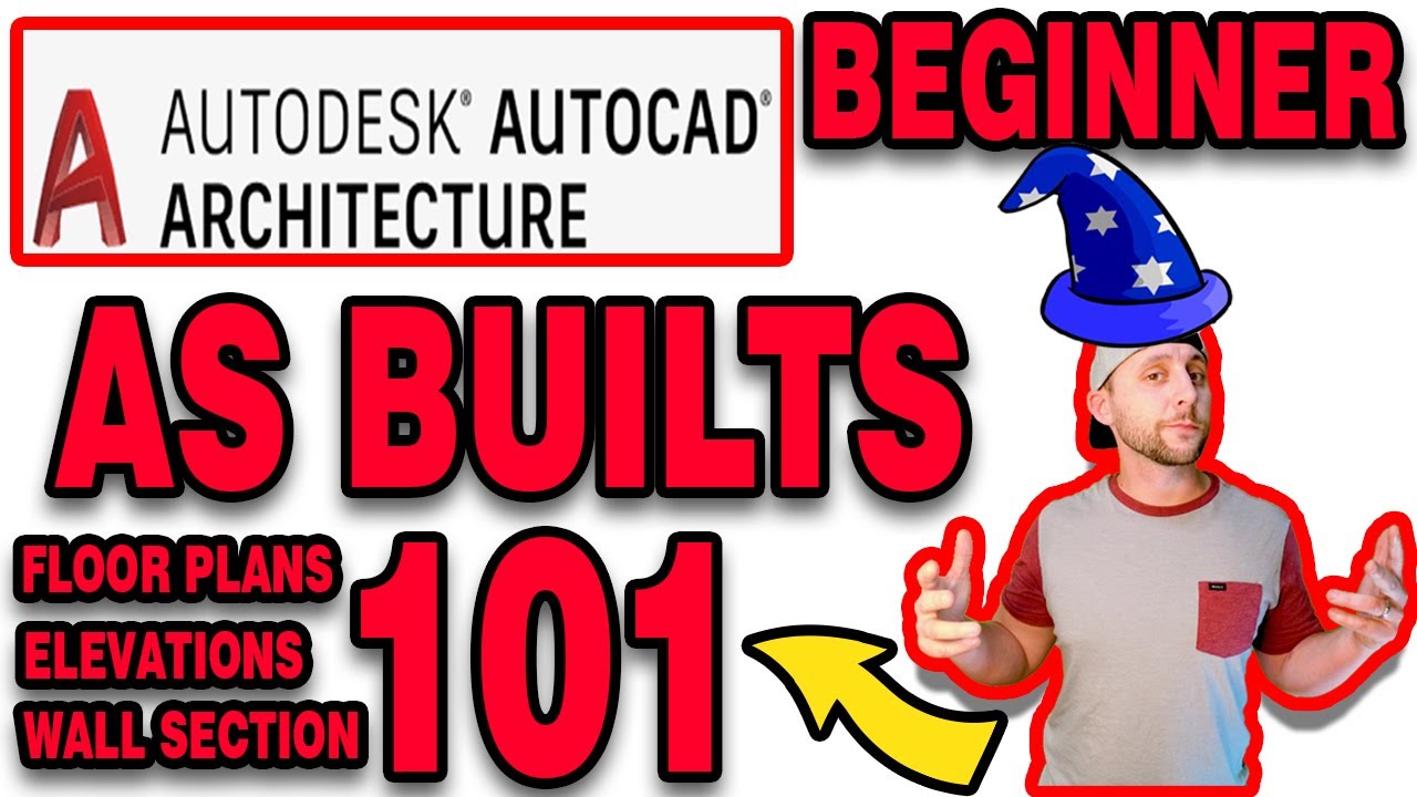 autocad architecture 2019 student autocad architecture 2019 student
