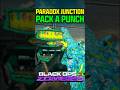 How to Pack a Punch in Paradox Junction! (Black Ops 7 Zombies Guide)