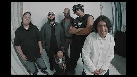 cable - $TYLI$H ft. DJ MRD (Music Video)