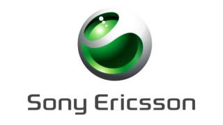 Original Sony Ericsson Ringtone