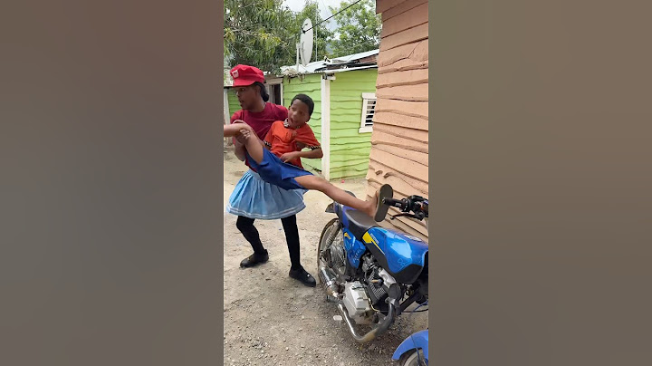 Meet your new dad 🤣 #viralvideo ￼￼