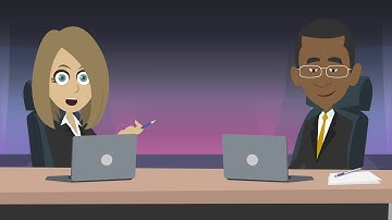 O que são programetes para rádio ?