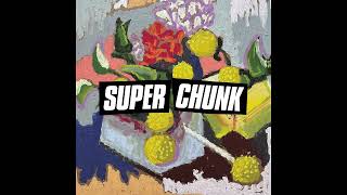 Superchunk - As in a Blender (Official Audio)