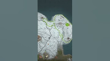 KselT и клан RIP #rust #rustpvp #rek #реки #рекомендации #рек #shorts #short #KselT