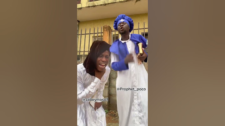 We want better Nigeria #comedy #fortnitememes #fortnite #funny