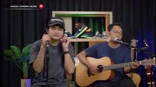 Download lagu Angga Candra - Hal Hebat