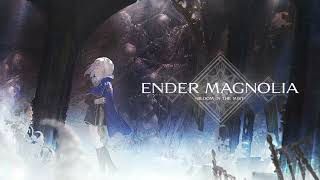 Ender Magnolia | A Key [Extended]