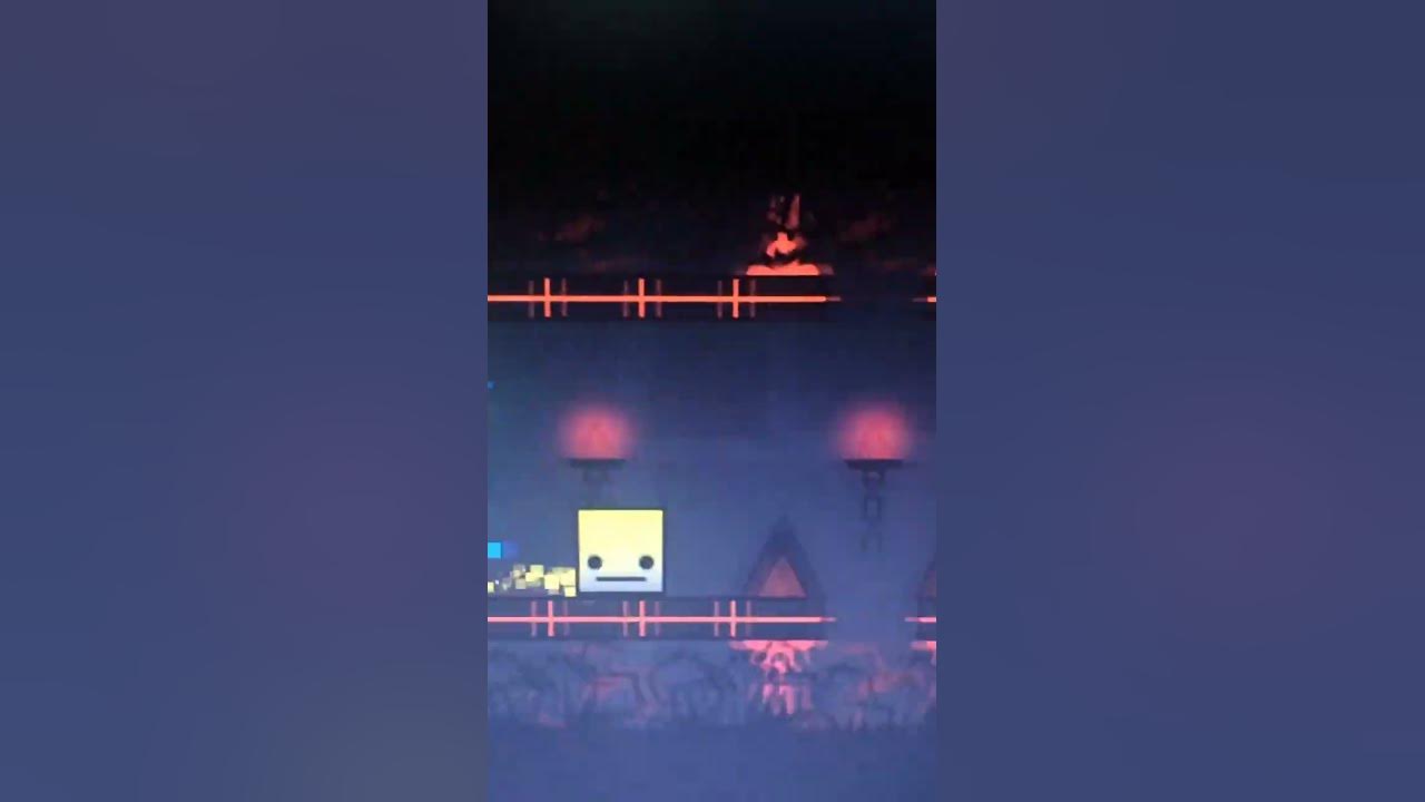 Случайно прашол блуд баф - YouTube
