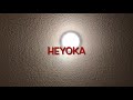 Heyoka (hand drum) (ceremonial song) Grand Rapids Manitoba