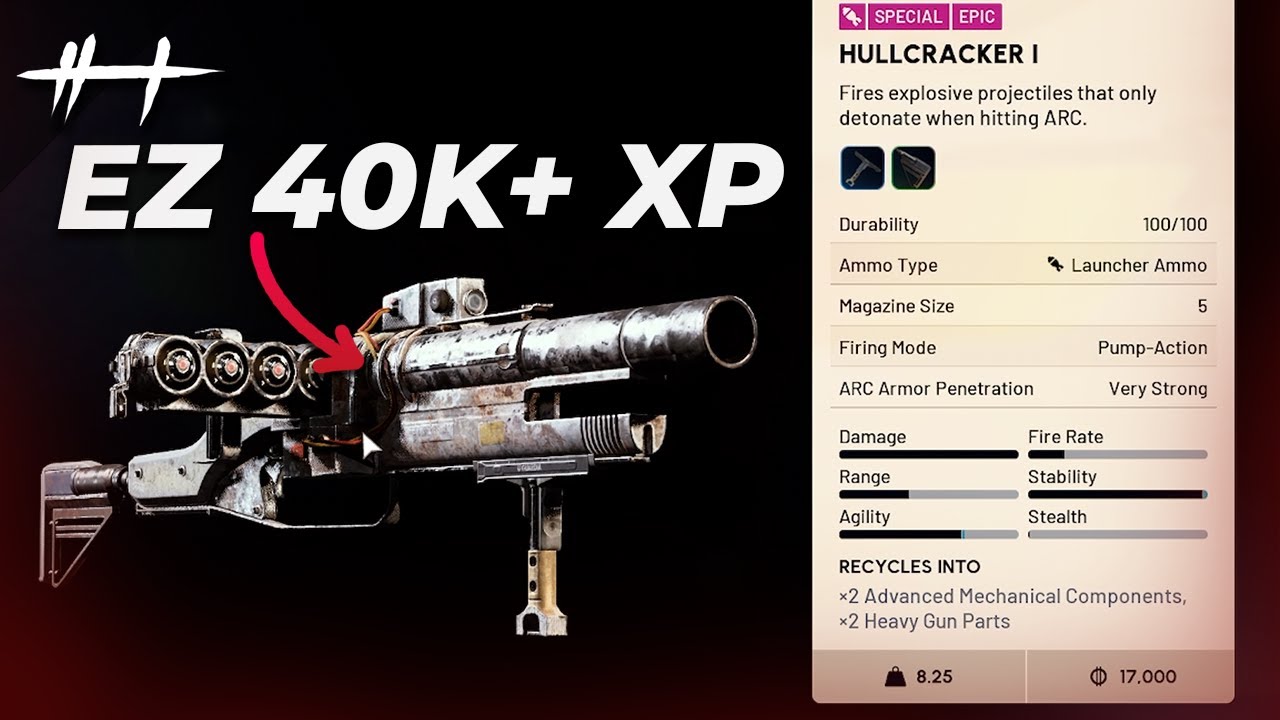 How I Hit Max Level in 3 Days