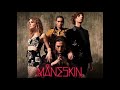 Måneskin - CORALINE [Official Dance Version] (Mynaro Remix)