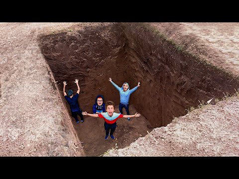 Видео: Най-добрите източници на протеин за вегани