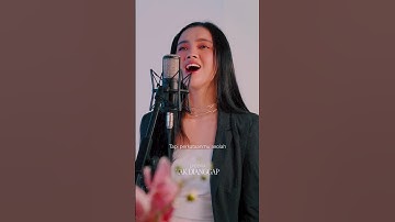 Thumbnail of Lyodra - Tak Dianggap (Live Session at YouTube Afterparty)