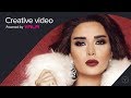       سيرين عبد النور ولا كلمة