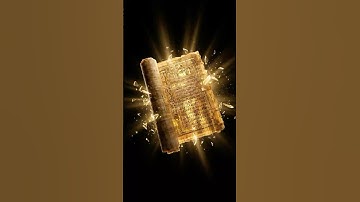 Egypt Solved This 400 Years Before Pythagoras