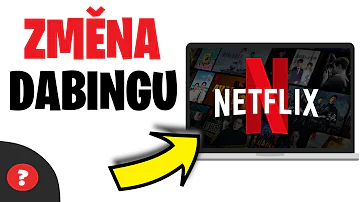 Kolik dostávají zaměstnanci Netflixu?