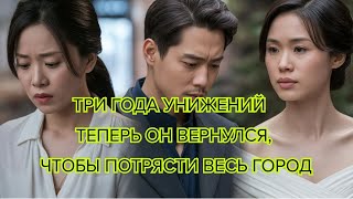 :       ,     # # #