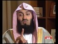 MIMBER-Husband and Wife Relationship-By:Mufti Ismail Menk