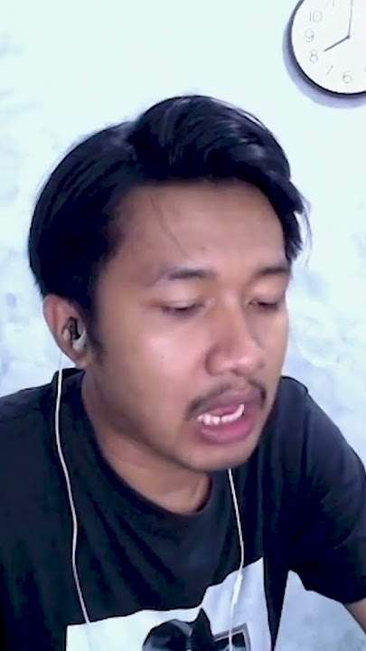 CARA TAU POMADE KADALUARSA