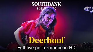 Deerhoof | Full Live Concert in HD