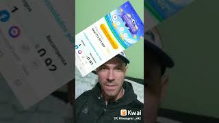 13 de junho de 2021
