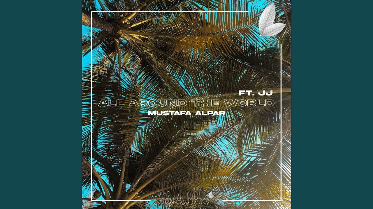 Obejrzyj All Around the World (feat. JJ) w YouTube Obejrzyj All Around the World (feat. JJ) w YouTube