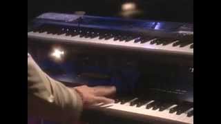 Rick Wakeman - Solo