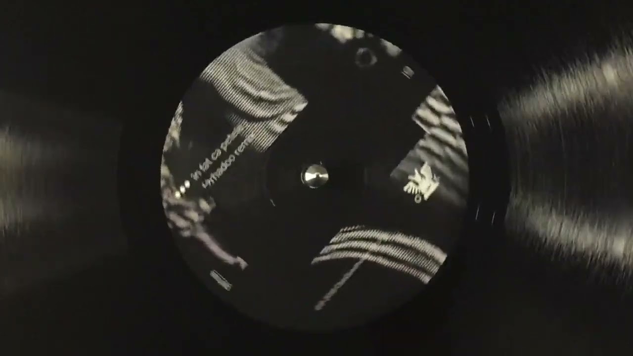 B1. În Fat Ca Petele (Rhadoo Remix) [GEHAS001]