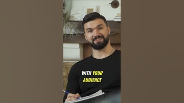 Connect and Build Trust with Your Audience with Language #realestatevideomarketing #youtubetips