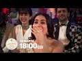 ПРЕМЬЕРА! ЛЮБИМОЕ ШОУ ZEE Семейные Ценности - 2020 / ZEE Rishtey Awards 2020