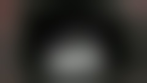 Crackbone Zombie Highlights