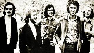 Family - No Mule's Fool (Peel Session)