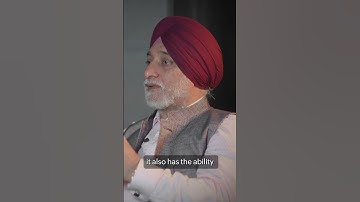 Choosing the right platform for your digital transformation ft. Kuuljitt