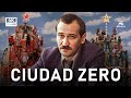 Ciudad Zero | COMEDIA ABSURDISTA | Con subtítulos en español